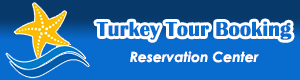 Turkey Travel Service